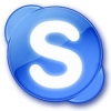 Náhled programu Skype_5. Download Skype_5